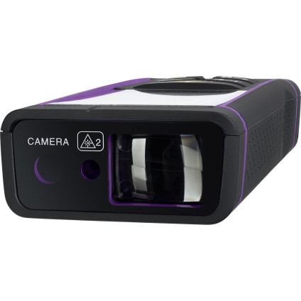 Лазерный дальномер Ermenrich PRO LR200 84653