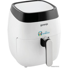Аэрогриль (аэрофритюрница) Gorenje AF1409DW