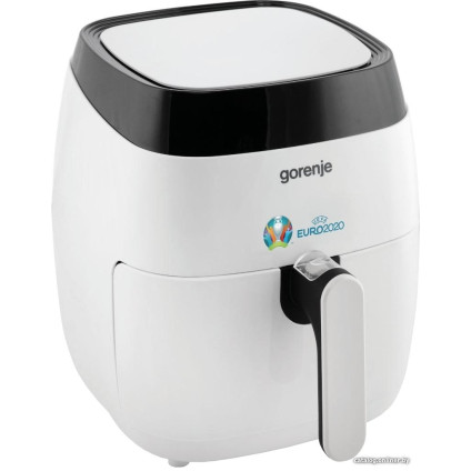 Аэрогриль (аэрофритюрница) Gorenje AF1409DW