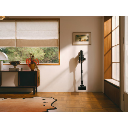 Пылесос Roborock H60 Ultra (с евровилкой)