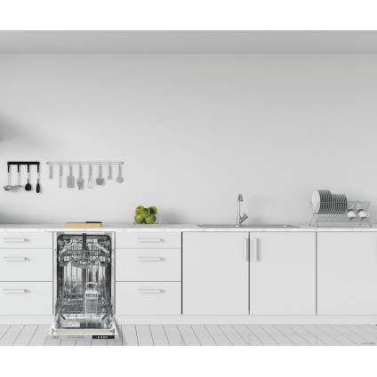 Встраиваемая посудомоечная машина Kernau KDI 4643.1