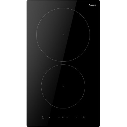 Варочная панель Amica PI3520U