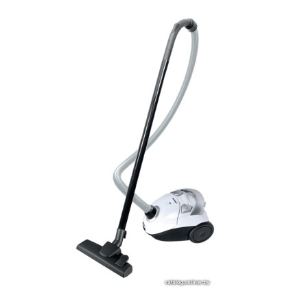 Пылесос Prime3 Svc21