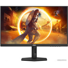 Игровой монитор AOC Gaming 27G4X