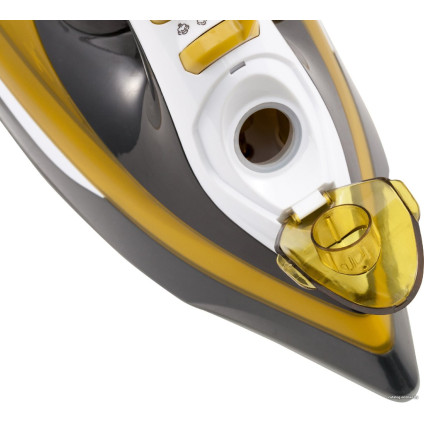 Утюг Camry CR 5029