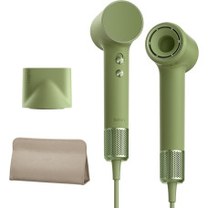 Фен Laifen Mini (зеленый)