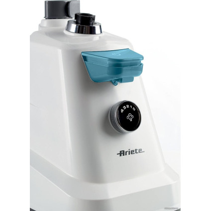 Отпариватель Ariete 6248 Steam Jet Pro