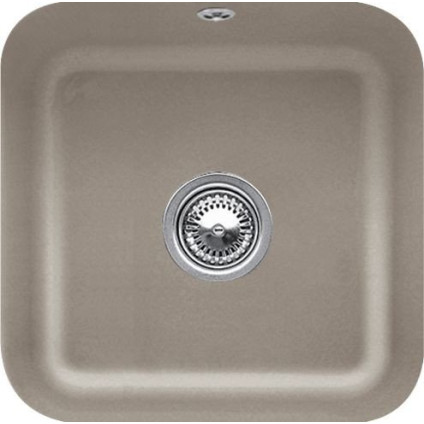 Кухонная мойка Villeroy & Boch Cisterna 50 670301TR