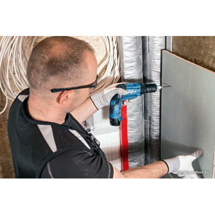 Шуруповерт для гипсокартона Bosch GTB 12V-11 Professional 06019E4002 (без АКБ)