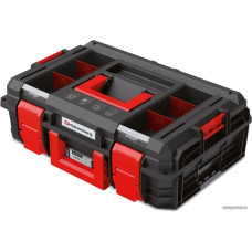Кейс Kistenberg X-Block Log Tool Case 20 KXB604020F-S411