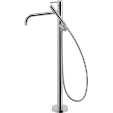 Смеситель Tres Study Exclusive Chrom 26247005