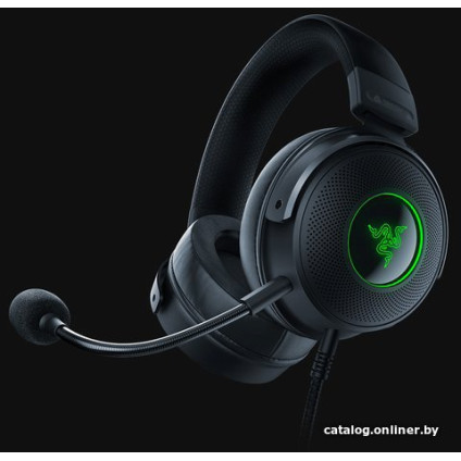 Наушники Razer Kraken V3