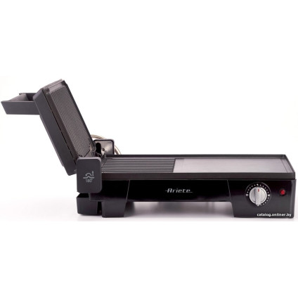 Электрогриль Ariete Multi Grill 3 in 1