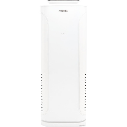 Очиститель воздуха Toshiba CAF-X83XPL