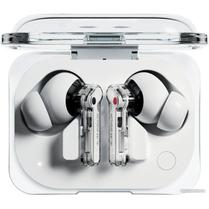 Наушники Nothing Ear A (белый)