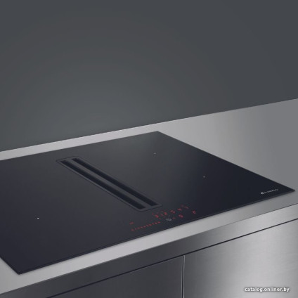 Варочная панель Globalo Plantis 90.1