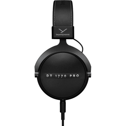 Наушники Beyerdynamic DT 1770 Pro MKII