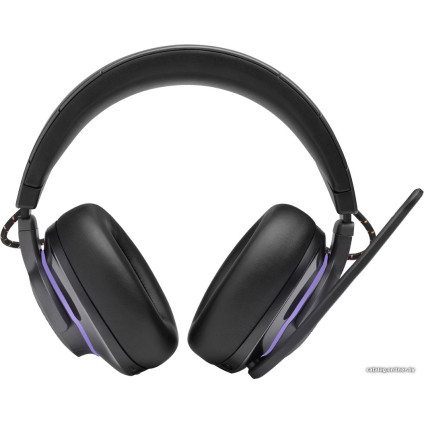 Наушники JBL Quantum 810 Wireless