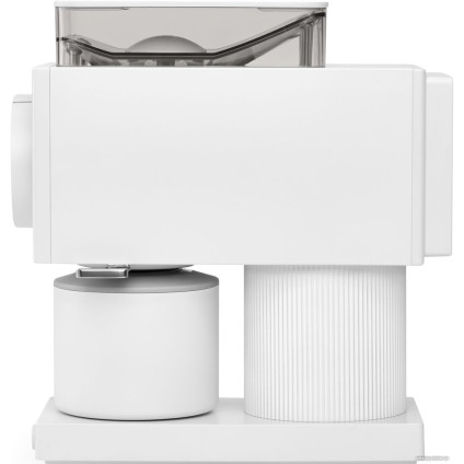 Электрическая кофемолка Fellow Ode Brew Grinder Gen 2 (белый)