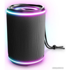 Беспроводная колонка Energy Sistem Urban Box Supernova (черный)