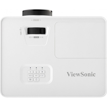 Проектор ViewSonic PA700W