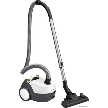 Пылесос Clatronic BS 1300 [271712]