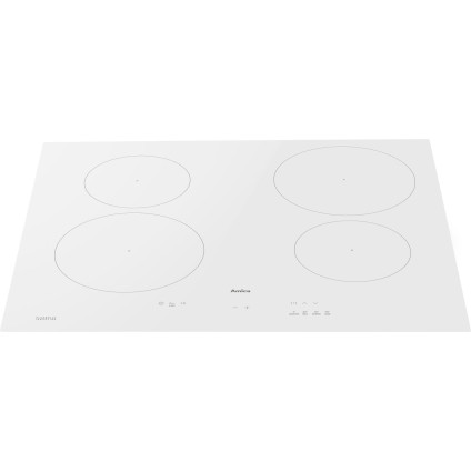 Варочная панель Amica PIDH6140PHTULN 3.0