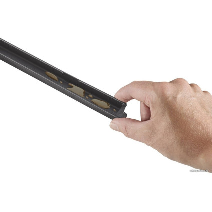 Вакуумный упаковщик CASO VR 390 advanced