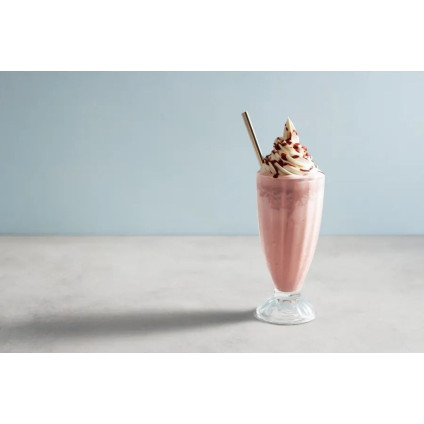 Мороженица Ninja Slushi FS301EU