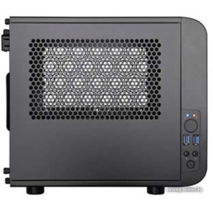 Корпус Thermaltake Core V1 (CA-1B8-00S1WN-00)