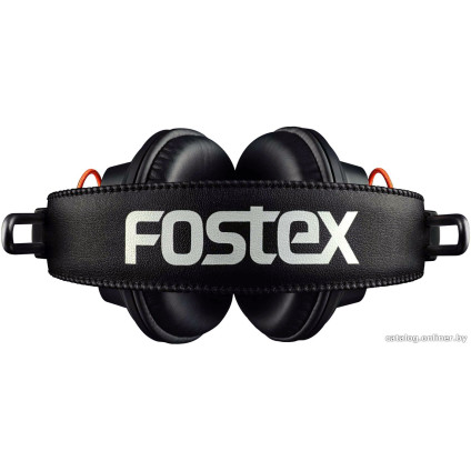 Наушники Fostex T40RPmk3