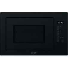 Микроволновая печь Candy CA38FL7N25WXB