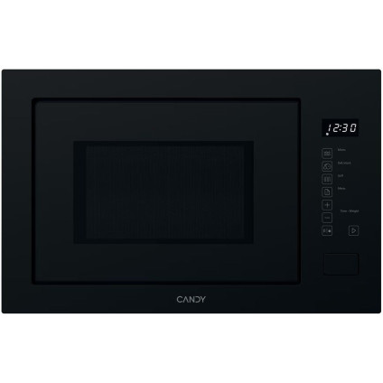 Микроволновая печь Candy CA38FL7N25WXB