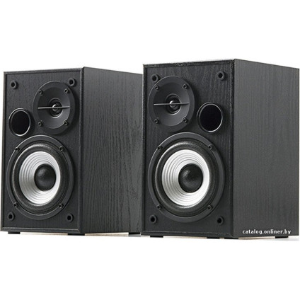 Акустика Edifier R980T