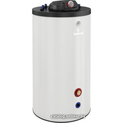 Накопительный электрический водонагреватель Galmet Fusion SG(S)100 FL