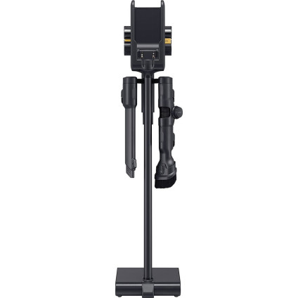 Пылесос Samsung Jet 95 Complete Extra VS20C9554TK/GE