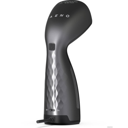 Отпариватель AENO GS2