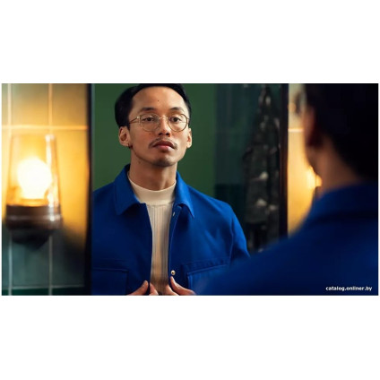 Универсальный триммер Philips OneBlade QP2734/20