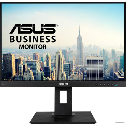 Монитор ASUS Business BE24WQLB