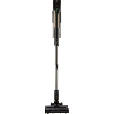 Пылесос Hisense HSNHVC646630A