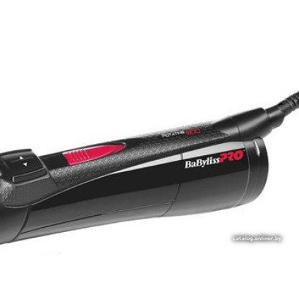 Фен-щетка BaByliss PRO BAB2770E