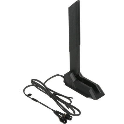 Материнская плата ASUS Prime B850M-A WiFi