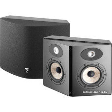 Настенная акустика Focal Aria SR 900