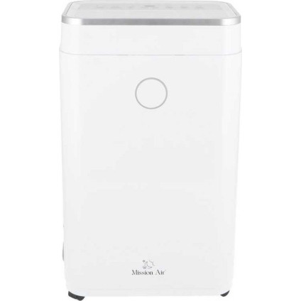 Осушитель воздуха Mission Air OPTIDRY 25L