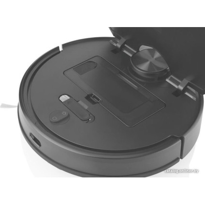 Робот-пылесос ETA Navaggio 2228 90000