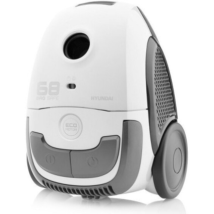 Пылесос Hyundai VC068WG