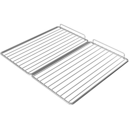 Электрический духовой шкаф De Dietrich DOP4556H