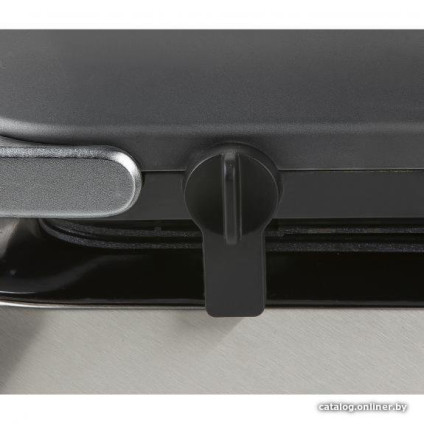 Вафельница Domo DO9219W