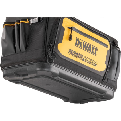 Сумка для инструментов DeWalt PRO 20 Inch Tool Tote DWST60106-1