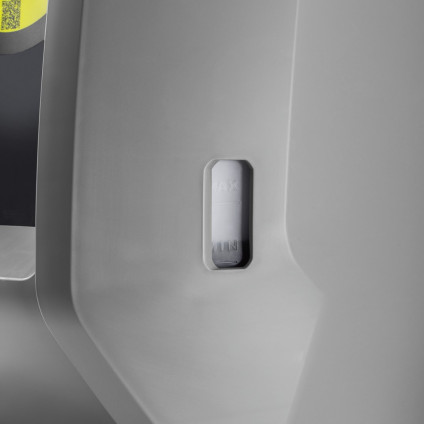 Мойка высокого давления Karcher HD 9/20-4 S 1.286-951.0